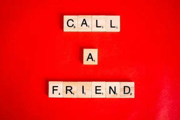 WinOui Casino Podrška